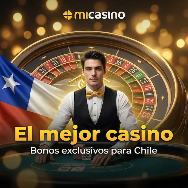 mi casino